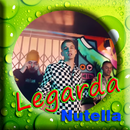 Nutella Legarda Musica APK