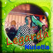 Nutella Legarda Musica