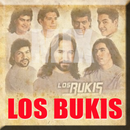 Los Bukis Mix Musica APK