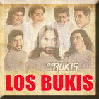 Los Bukis ไอคอน