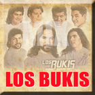 Los Bukis icône