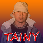 Tainy Adicto Musica 2019 icône
