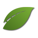 GreenMile Driver aplikacja
