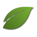 GreenMile Driver icône