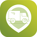 GM Driver 7 APK