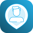 GM Manager أيقونة