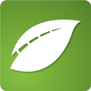 GreenMile Manager aplikacja
