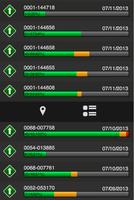 پوستر GM Manager 5
