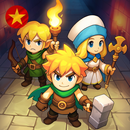Thời Đại Anh Hùng APK