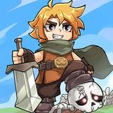 Top Heroes APK