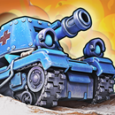 Mini War aplikacja