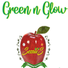 GreenNglow icône