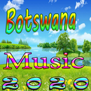 Botswana Music APK