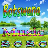 Botswana Music Ekran Görüntüsü 2