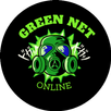 GREEN NET Dtunnel APK