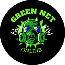 GREEN NET Dtunnel APK