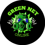 GREEN NET Dtunnel