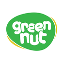Green Nut APK