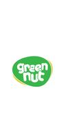Green Nut Affiche