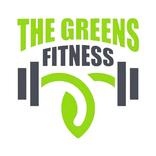 The Greens Fitness