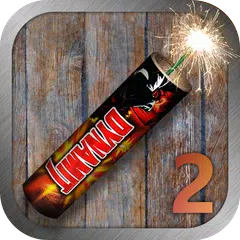 Simulator Of Pyrotechnics 2 XAPK download