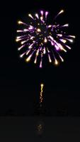 Simulator Of Pyrotechnics 2 screenshot 2
