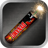 Simulator Of Pyrotechnics biểu tượng