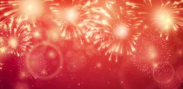 Pyrotechnist Simulator