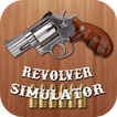 Revolver Simulator