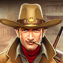 Wild West Gold APK