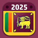 Lanka Calendar APK