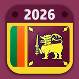 Lanka Calendar APK