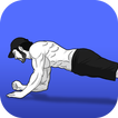 Heimtraining & Heimfitness