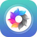 Gallery APK