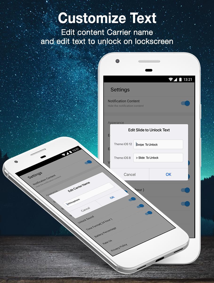 Ilock lock screen os 17. Android 12 lockscreen. Lock Screen APK. Ic_lockscreen_ime это.