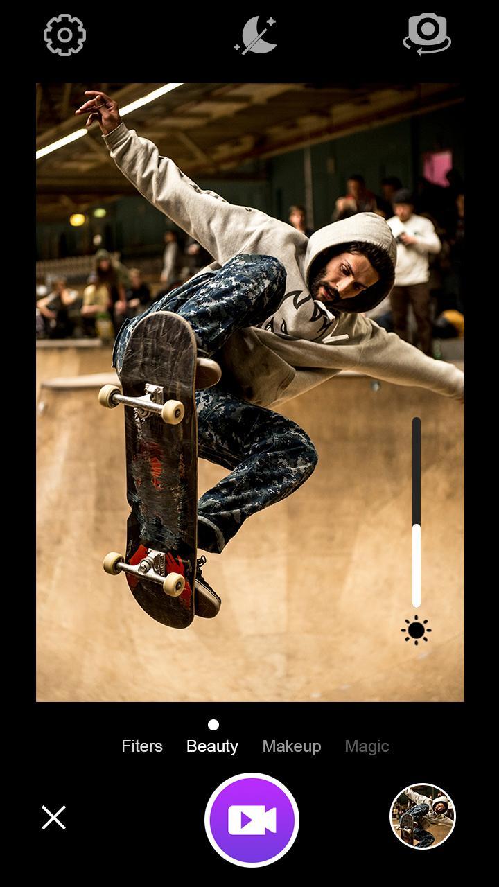 slow motion video android apk download slow motion video android apk download
