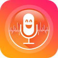 Voice Changer