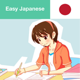 APK Easy Japanese