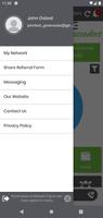 Green Home Ambassador screenshot 3