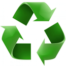 Green Contractor APK