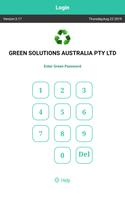 Green Contractor スクリーンショット 2