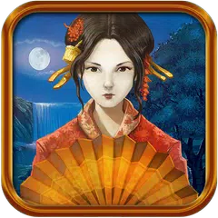 Tales of the Orient: The Risin XAPK download