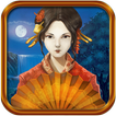 TOR - The Rising Sun icon