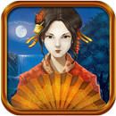 TOR - The Rising Sun APK