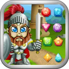 Age of Heroes: The Beginning Icon