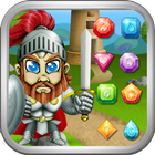 Age of Heroes: The Beginning أيقونة
