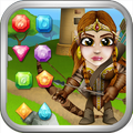 Age of Heroes: Het begin