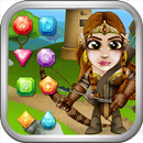 Age of Heroes: Le début APK