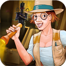 Ancient Relics - Egypt APK