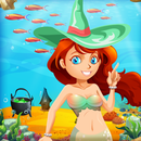 FishWitch Halloween APK